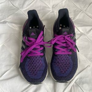 Adidas Ultra Boost women 51/2